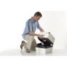 Биотуалет THETFORD Porta Potti 145 92802