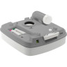 Биотуалет THETFORD Porta Potti 345 White 92814