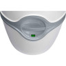 Биотуалет THETFORD Porta Potti Excellence White 92320